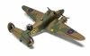 Airfix 03006V Lockheed Hudson 1/72